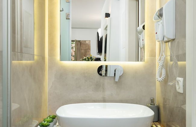 Elia Portou Luxury Residence - Foto 23