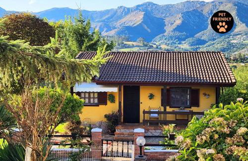 Rincón de Madagascar VV-2192-AS - Foto 1