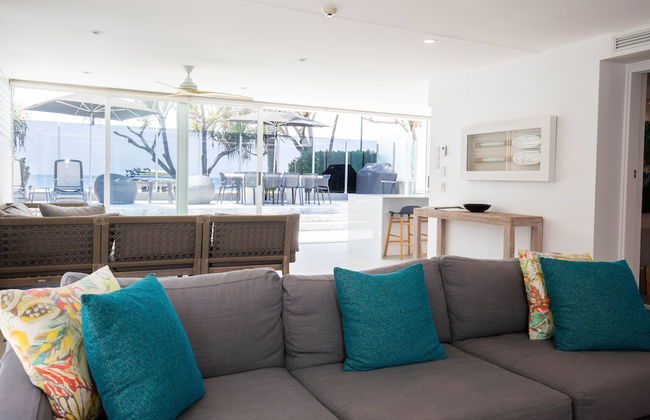 71 Hastings Street - Beachfront - Foto 55