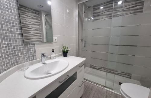 Apartamentos en Denia frente al Puerto! - Foto 21