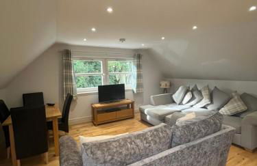 Wee Corsee - Foto 13