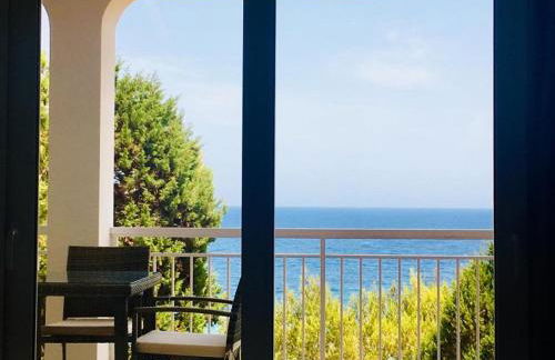 Apartamentos Aguas Blancas - Foto 6