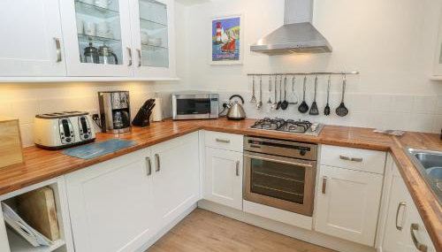 Whitfield 16 - Foto 5