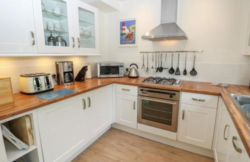 Whitfield 16 - Foto 5