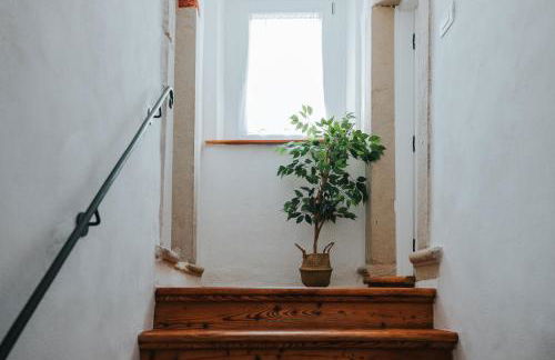 La Casa Di Betti - Foto 36