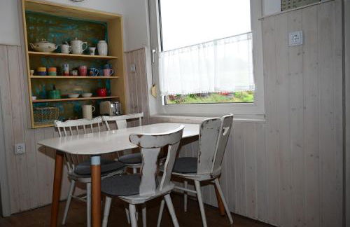 Haus Sohl am Rothaarsteig - Photo 29