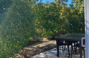 Magnifique duplex climatisé dans une villa calme - Foto 8