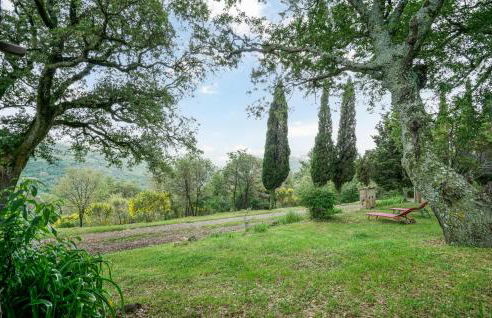 Podere Frassinelli - Foto 14