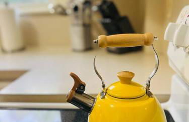 4 Bedroom DC's Best Location with Parking, Walk to Clarendon Metro, Shopping and Nightlife! - Foto 35