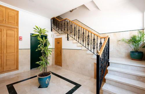 Edificio Playa - Foto 30