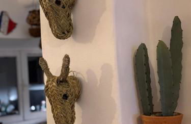 VILLA BEL - Entre paradis et vignes - Photo 23