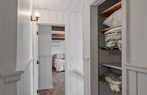 Kennebunkport House - Walk to Dock Square! - Foto 8