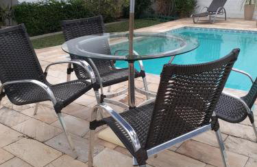 Itaúna saquarema beach house - Foto 6