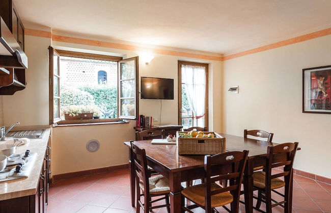 Tenuta degli Obizzi - Foto 28