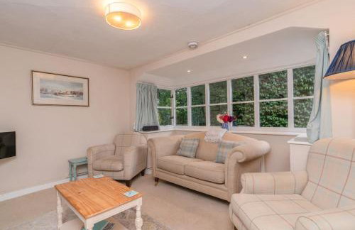 Underdean Lodge - Foto 12