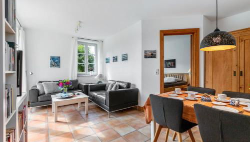 Friesenhaus an der Schlei - Foto 2