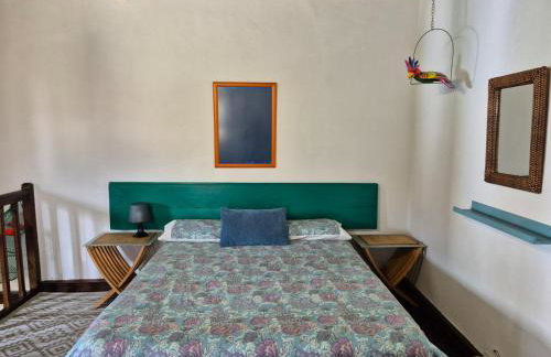 Casita Canaria - Foto 11