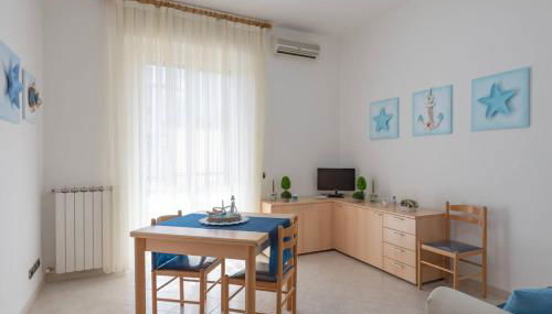 Naumachia 46 - YourPlace Abruzzo - Foto 4, Other