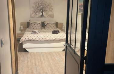 Le Saint Pierre Quartier Historique d'Oloron Sainte Marie - Foto 18