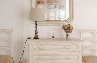 Aleixo's House | Alentejo - Foto 23