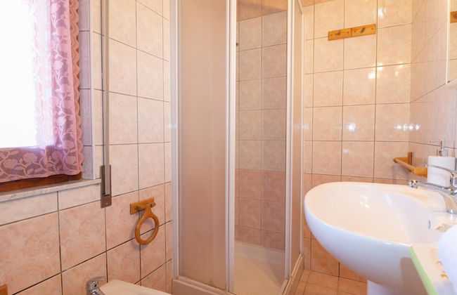 La Finestra Sul Mare - Foto 24