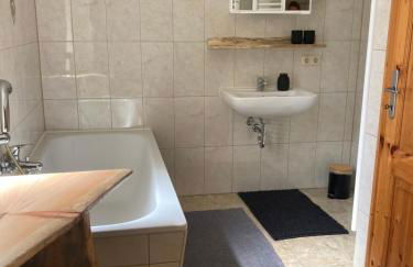 Alles Gute Wehlen - Foto 48