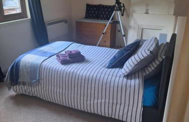 Twin Deer Lodge - Foto 12