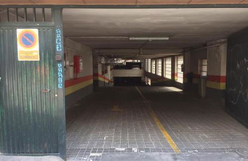 Ever House - ALCALA DIVA 2 ROOFTOP - Photo 48