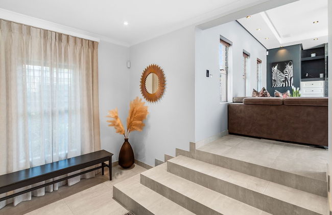 Rancho Relaxo - Foto 8