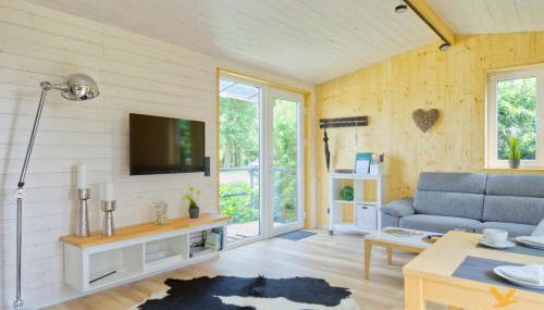 Moorkoje Worpswede - Foto 4