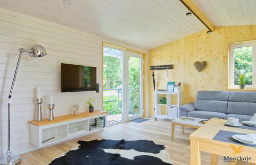 Moorkoje Worpswede - Foto 4