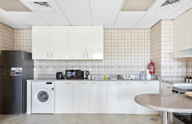 Elegant Apartment Retreat at Widcombe House 3 - Photo 25