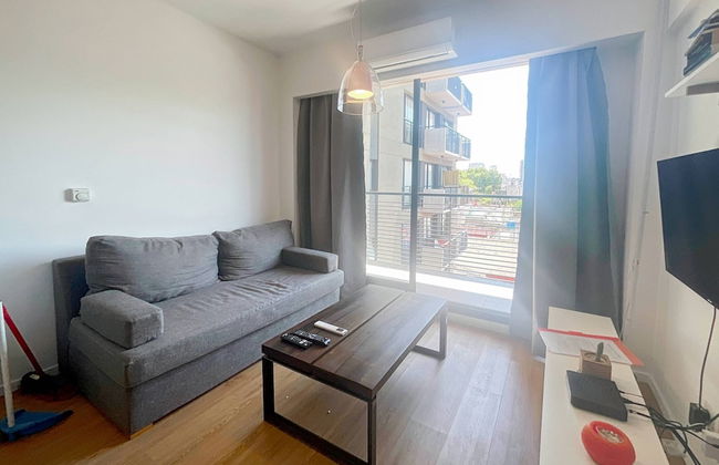 Palermo Queens Where Urban Chic Meets Bohemian Charm 01 - Foto 10