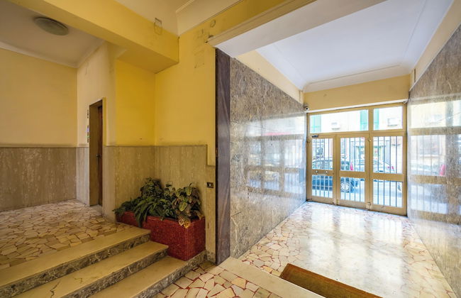 Chiave di Fuga - Foto 4