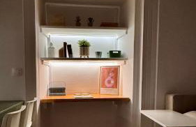 Akonelia - chora center - Photo 26