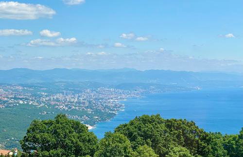 Villa Marta - Foto 23