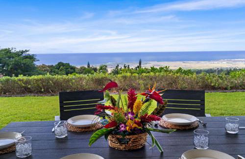 Aloha Vista - Foto 37