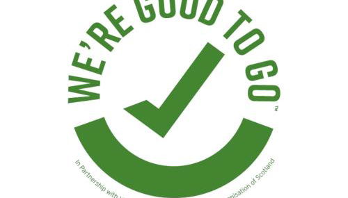 Cairngorm Highland Bungalows - Foto 4