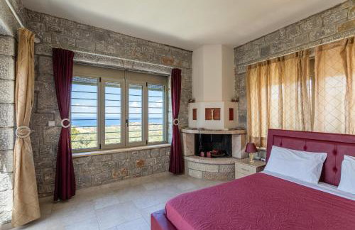 Villa Angeliki - Foto 32