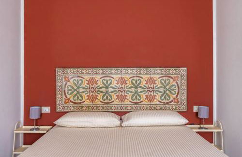 Terrazza Terzo Cardine - Photo 8