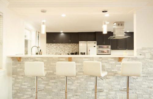 Oceanline 180° home - Foto 13