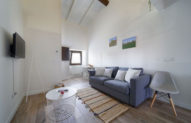 Apartamentos Rurales El Pilpayo - Photo 60