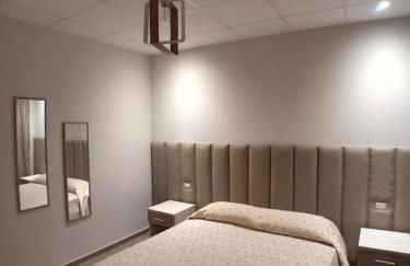 Villa Merici - Foto 14