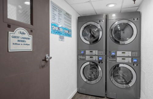 Cozy Condo on International Dr. Near Universal Studios - Foto 18