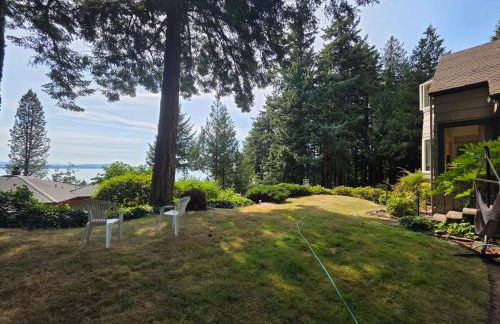 Whispering Woods Bayhouse - Foto 20