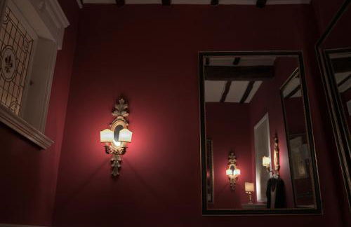 Al Ristoro di Handel - Foto 28