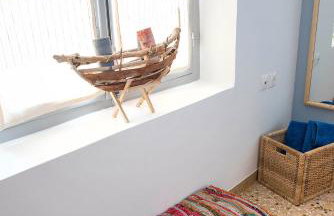 Aquarella-Fairytale Apartment with Sunset View - Foto 13