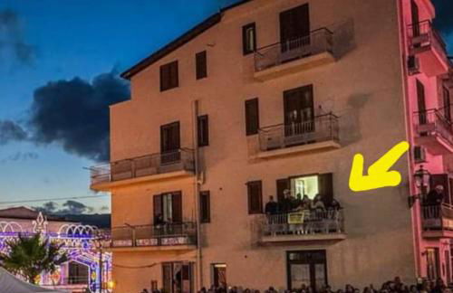 La casa sulla piazza - Foto 1