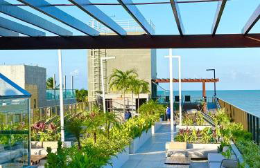 Almare Gardens 502 - Foto 32