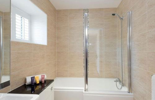 Property 2 - Foto 11